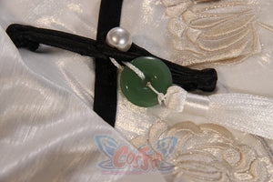 Pre- Sale Identity V Psychologist Ada Mesmer Cosplay Costume C08923 Costumes