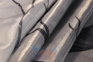 Pre- Sale Identity V Psychologist Ada Mesmer Cosplay Costume C08923 Costumes