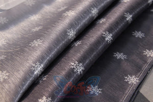 Pre- Sale Identity V Psychologist Ada Mesmer Cosplay Costume C08923 Costumes