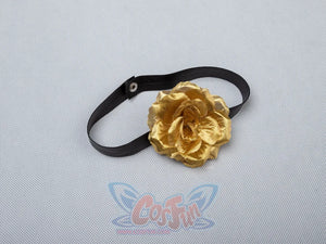 Honkai: Star Rail Himeko Cosplay Costume C07875E B Costumes