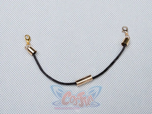 Honkai: Star Rail Himeko Cosplay Costume C07875E B Costumes