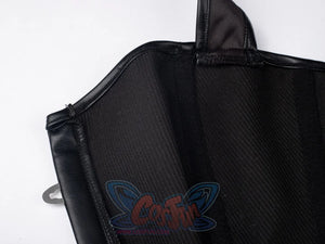 COSFUN Original Bow Suspender Vest FAN00021 Sweatshirt