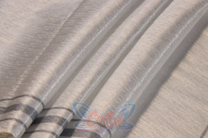 Pre- Sale Identity V Psychologist Ada Mesmer Cosplay Costume C08923 Costumes