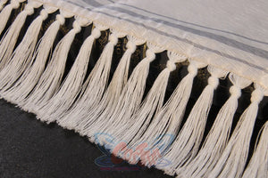 Pre- Sale Identity V Psychologist Ada Mesmer Cosplay Costume C08923 Costumes