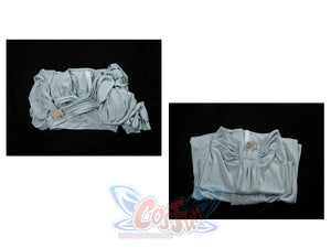 The Acolyte Padmé Amidala Cosplay Costumes BST0189 Costumes