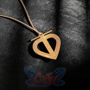 Zenless Zone Zero Luciana Cosplay Costume C09162 Costumes