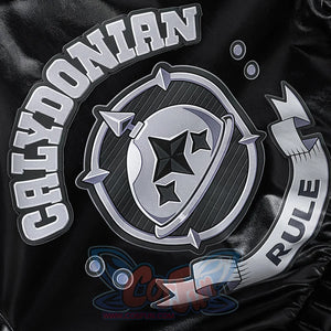 Zenless Zone Zero Luciana Cosplay Costume C09162 Costumes