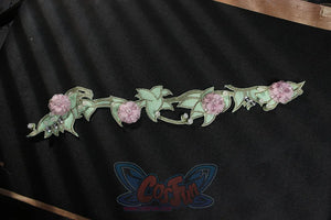 Pre- Sale Identity V Little Girl Eurydice Cosplay Costume C08928 Costumes