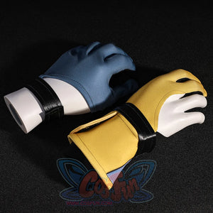 Zenless Zone Zero Saba Harumasa Cosplay Costume C09163 Costumes