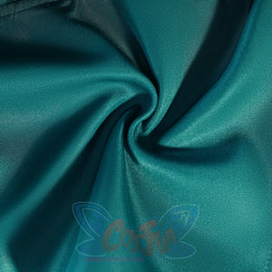 Zenless Zone Zero Saba Harumasa Cosplay Costume C09163 Costumes