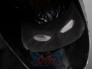 Black Panther T’challa Cosplay Helmet Mp003907 Costumes