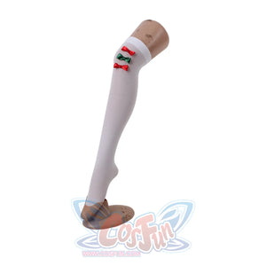 Re: Zero − Starting Life In Another World Rem Cosplay Christmas Outfit C00881 Costumes