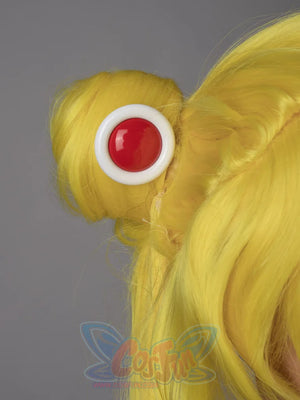 【READY TO SHIP】Sailor Tsukino Usagi Headband Cosplay CLT0670 Props & Accessories