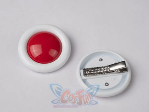 【READY TO SHIP】Sailor Tsukino Usagi Headband Cosplay CLT0670 Props & Accessories