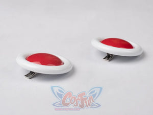 【READY TO SHIP】Sailor Tsukino Usagi Headband Cosplay CLT0670 Props & Accessories