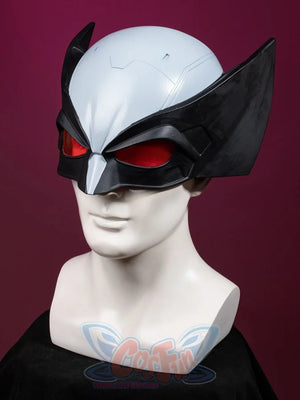 X-Force X-23 Laura Kinney Cosplay Costume Fy0081 Costumes