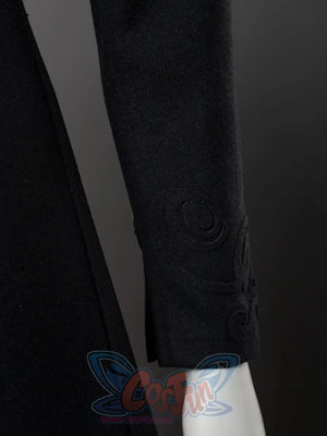 Wicked Elphaba Cosplay Costume Fy0106 Costumes