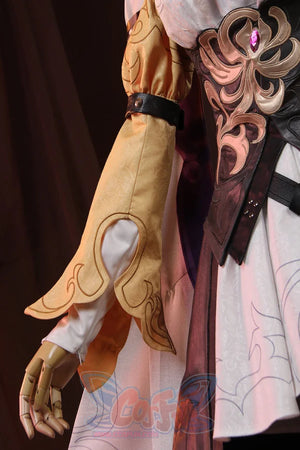 Honkai: Star Rail Sushang Cosplay Costume C08388 Aa Costumes