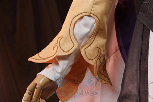 Honkai: Star Rail Sushang Cosplay Costume C08388 Aa Costumes