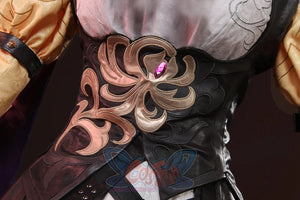 Honkai: Star Rail Sushang Cosplay Costume C08388 Aa Costumes