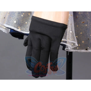 Lovelive! Sunshine!! Aqours Chika Riko Cosplay Costume C00595 Costumes