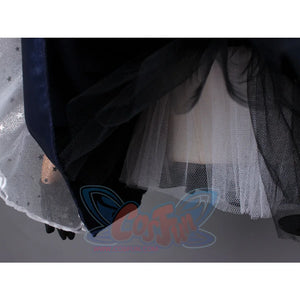 Lovelive! Sunshine!! Aqours Chika Riko Cosplay Costume C00595 Costumes