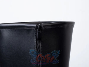 Star Wars Cosplay Shoes C08759 & Boots