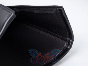 Star Wars Cosplay Shoes C08759 & Boots