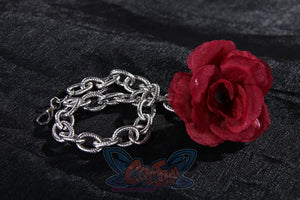 Pre- Sale Identity V Psychologist Ada Mesmer Everlasting Night Cosplay Costume C08933 Costumes