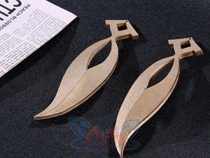 Genshin Impact Scaramouche Wanderer Cosplay Costume - angle 51