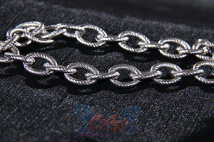 Pre- Sale Identity V Psychologist Ada Mesmer Everlasting Night Cosplay Costume C08933 Costumes