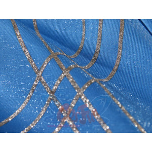 Genshin Impact Scaramouche Wanderer Cosplay Costume - angle 58