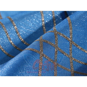 Genshin Impact Scaramouche Wanderer Cosplay Costume - angle 57