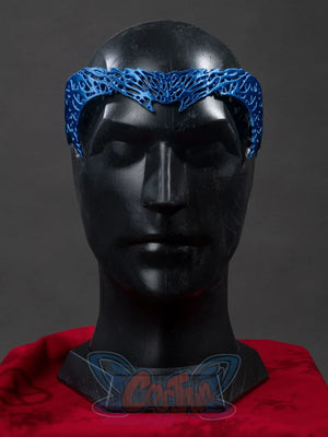 Agatha All Along William Billy Kaplan Cosplay Costume FY0158 Costumes