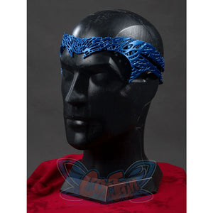 Agatha All Along William Billy Kaplan Cosplay Costume FY0158 Costumes