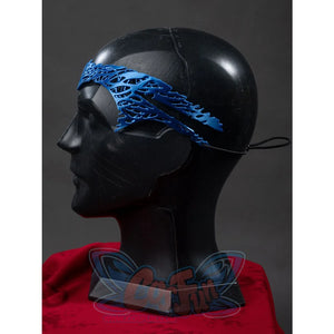 Agatha All Along William Billy Kaplan Cosplay Costume FY0158 Costumes