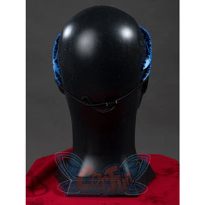 Agatha All Along William Billy Kaplan Cosplay Costume FY0158 Costumes