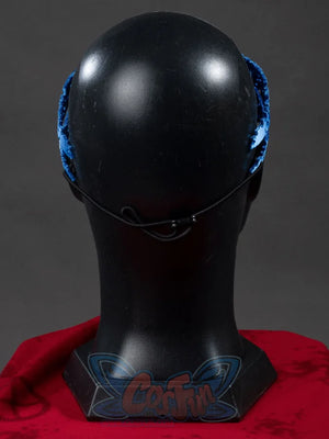 Agatha All Along William Billy Kaplan Cosplay Costume FY0158 Costumes