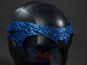 Agatha All Along William Billy Kaplan Cosplay Costume FY0158 Costumes