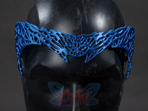 Agatha All Along William Billy Kaplan Cosplay Costume FY0158 Costumes