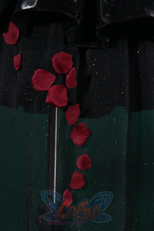 Pre- Sale Identity V Psychologist Ada Mesmer Everlasting Night Cosplay Costume C08933 Costumes