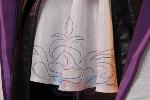 Honkai: Star Rail Sushang Cosplay Costume C08388 Aa Costumes