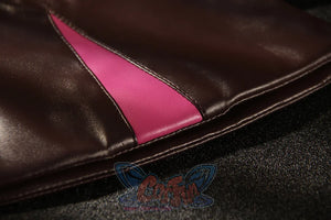 Honkai: Star Rail Kafka Cosplay Costume C08250 Aaa Costumes