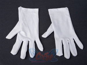 Anime Seraph Of The End Owari No Vampire Mikaela Hyakuya Cosplay Costume Full Set Mp005837 Costumes