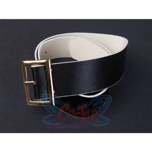 Anime Seraph Of The End Owari No Vampire Mikaela Hyakuya Cosplay Costume Full Set Mp005837 Costumes