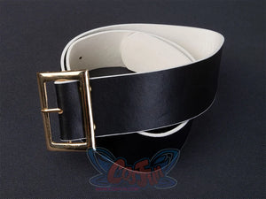 Anime Seraph Of The End Owari No Vampire Mikaela Hyakuya Cosplay Costume Full Set Mp005837 Costumes