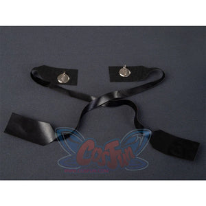 Anime Seraph Of The End Owari No Vampire Mikaela Hyakuya Cosplay Costume Full Set Mp005837 Costumes