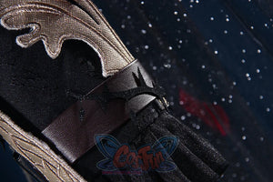 Pre- Sale Identity V Patient Emil Luminary Cosplay Costume C08931 Costumes