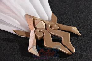 Honkai: Star Rail Sushang Cosplay Costume C08388 Aa Costumes