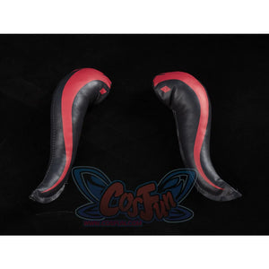 Genshin Impact Ganyu Swimsuit C07683 Costumes